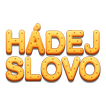 Hádej slovo