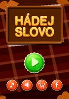 Hádej slovo syot layar 2