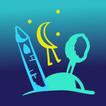 MAGICAL CAN: Fairy Tales icon