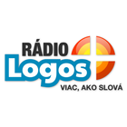 Rádio Logos icône