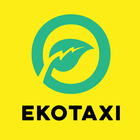 EKO TAXI Group أيقونة