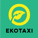 EKO TAXI Group - vodič APK