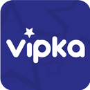 vipka APK