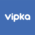 vipka