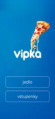 vipka XAPK download