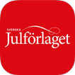 Svenska Julförlaget icône