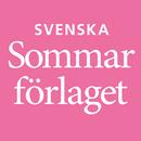 Svenska Sommarförlaget APK