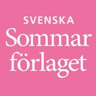 Svenska Sommarförlaget icône