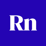 APK Refresher News Slovensko