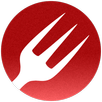 Restauracie SME APK