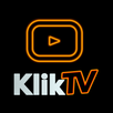 KlikTV APK