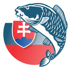 Rybárske Revíry SK icon