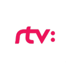 RTVS icône