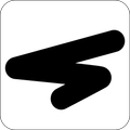 Rukami31