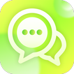 Worldwide Translator