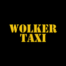APK WOLKER TAXI