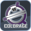 Colorage