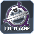 Colorage
