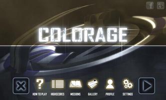 Colorage 截圖 1