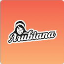 Arubiana APK