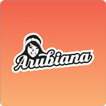 Arubiana