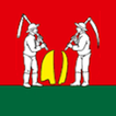 Obec Milhosť icon