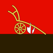 Ploské icon