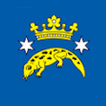 Obec Vajkovce иконка