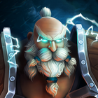 Castle Heroes icon