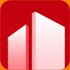 Reality od TopReality.sk APK