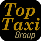 Top Taxi Group