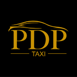 PDP Taxi