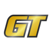 Taxi GT