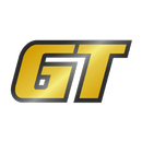 Taxi GT APK