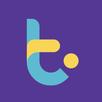 TAC - Tap & Connect APK