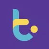TAC - Tap & Connect APK