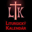 Liturgický kalendár APK