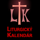 Icona Liturgický kalendár