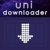 Uni downloader APK