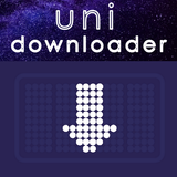 Uni downloader