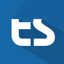 TS TV demo APK