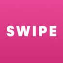 SWIPE APK