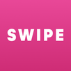 SWIPE APK