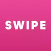 SWIPE APK