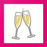 Magio Pláž - QR aplikácia