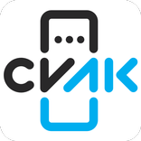 CVAK