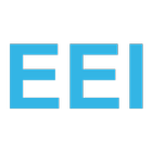 EEI Kontrolná aplikácia أيقونة