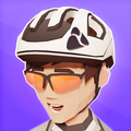 Cycling Legends