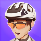 Cycling Legends icono