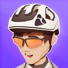 Cycling Legends أيقونة